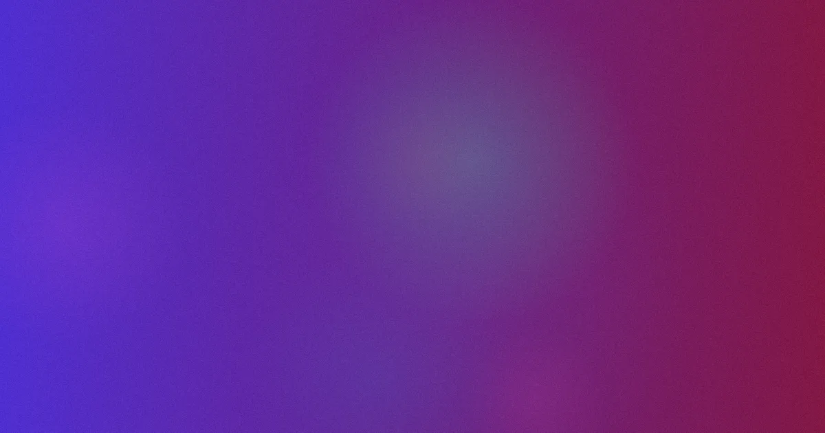 欧美激情视频对比：一次选片复盘