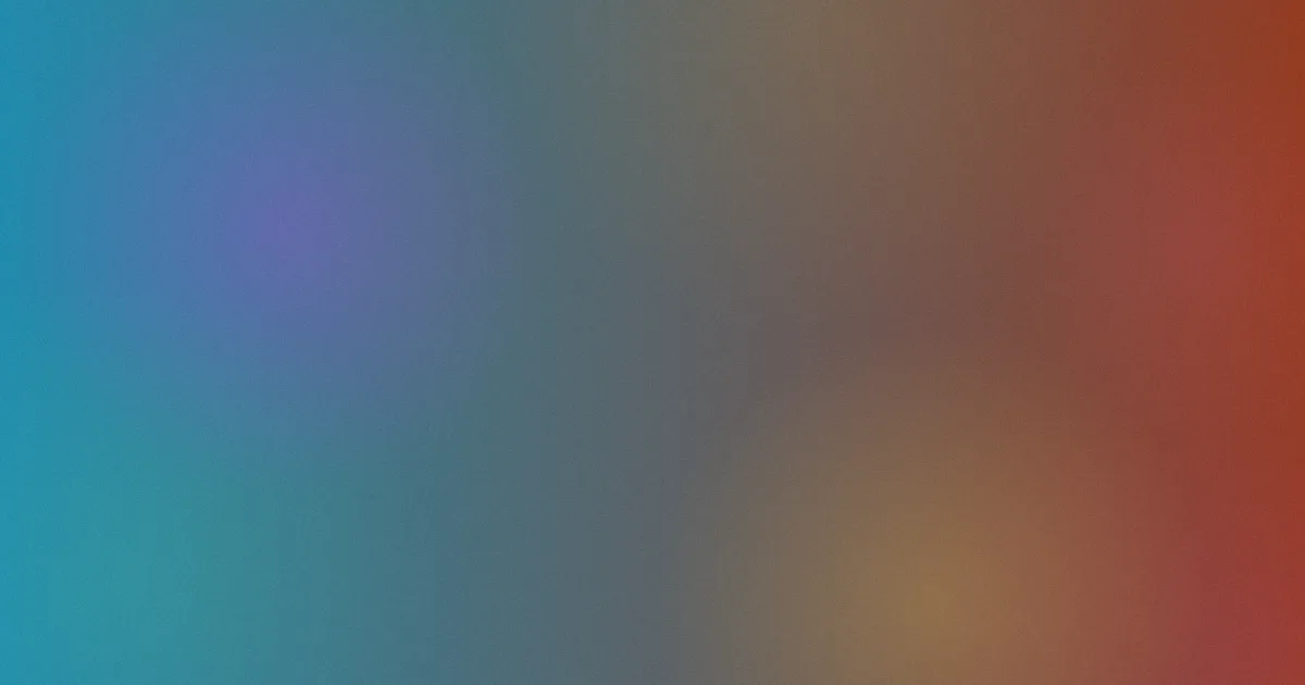俞俐均是什么？先别急着对号入座