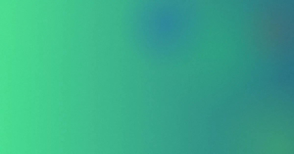 jizzm怎么用？实测思路