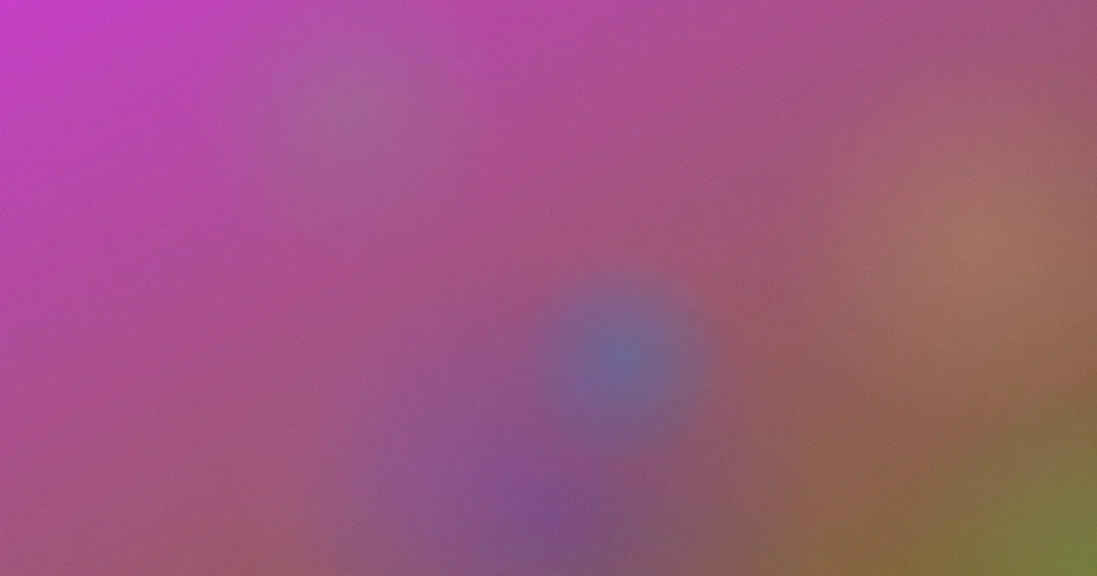 曼巴out是什么：一句话讲透