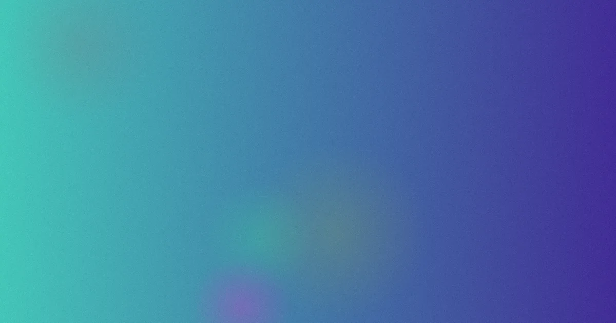 海贼王樱花动漫避坑：同名站为何不靠谱