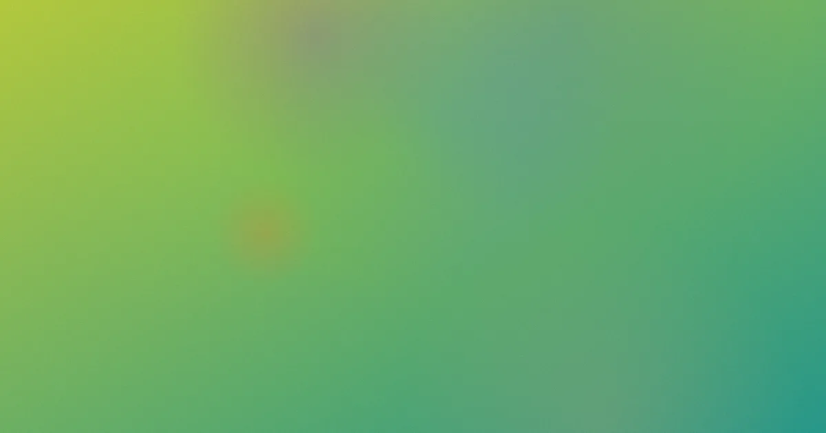 同学测评：别用回复速度判断关系