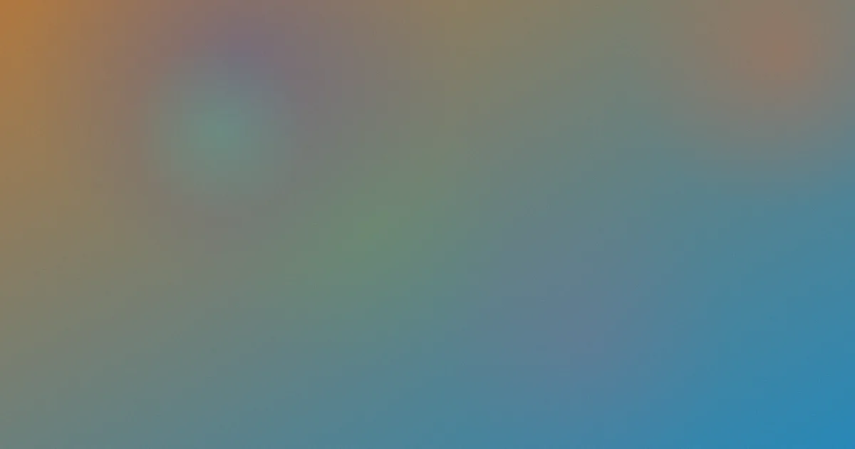 费奥多罗夫简介攻略：对比读懂