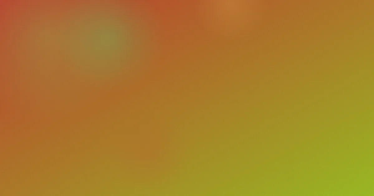 周华健经典歌曲是什么