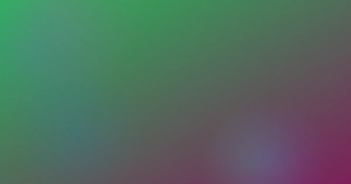 舞曲怎么用？实测几种场景