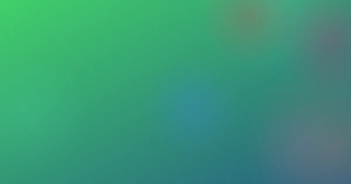 丁香五月情怎么用？四组对比讲明白