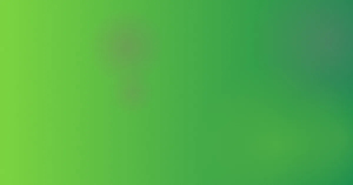 cjb推荐：新手这样选