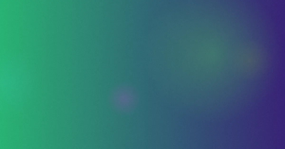amani是什么：与Armani有何关系