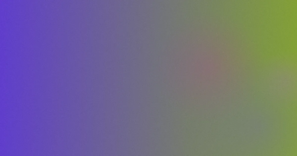 同学攻略：组队请教与互助完整流程
