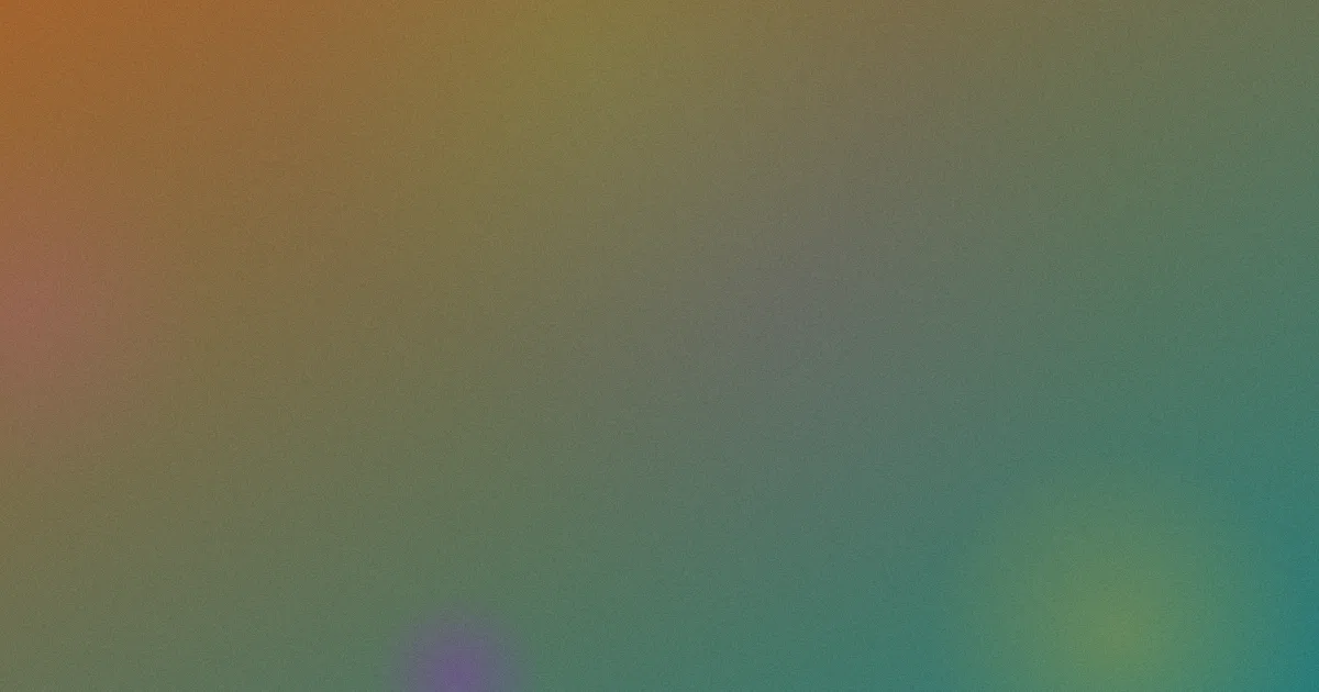 醉玲珑避坑：入坑前看这篇