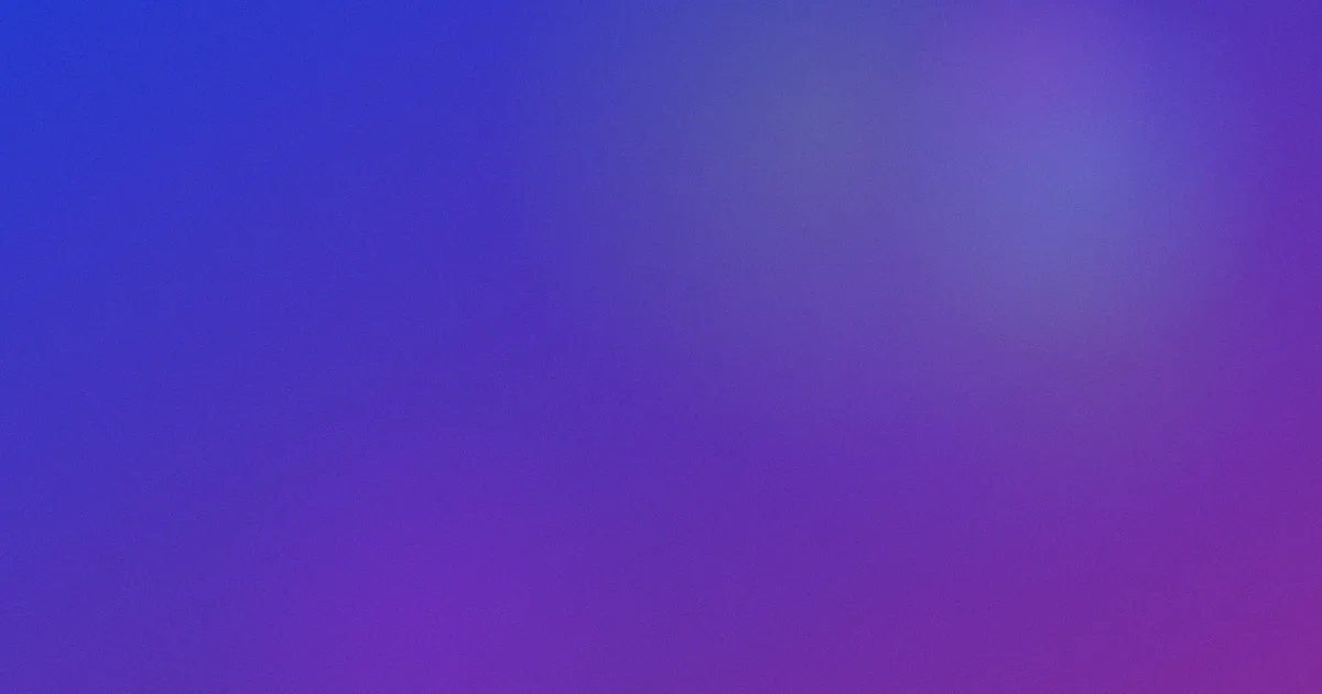 jizzvids攻略：与同类平台逐步比