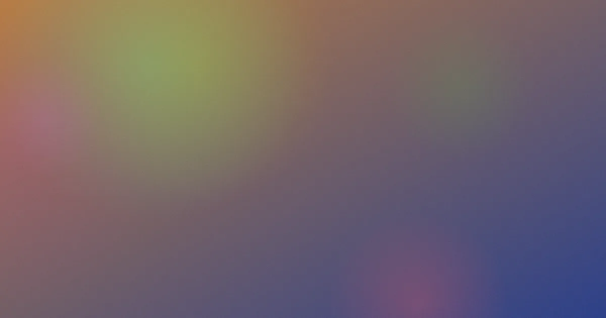 性与早餐是什么？一次说清