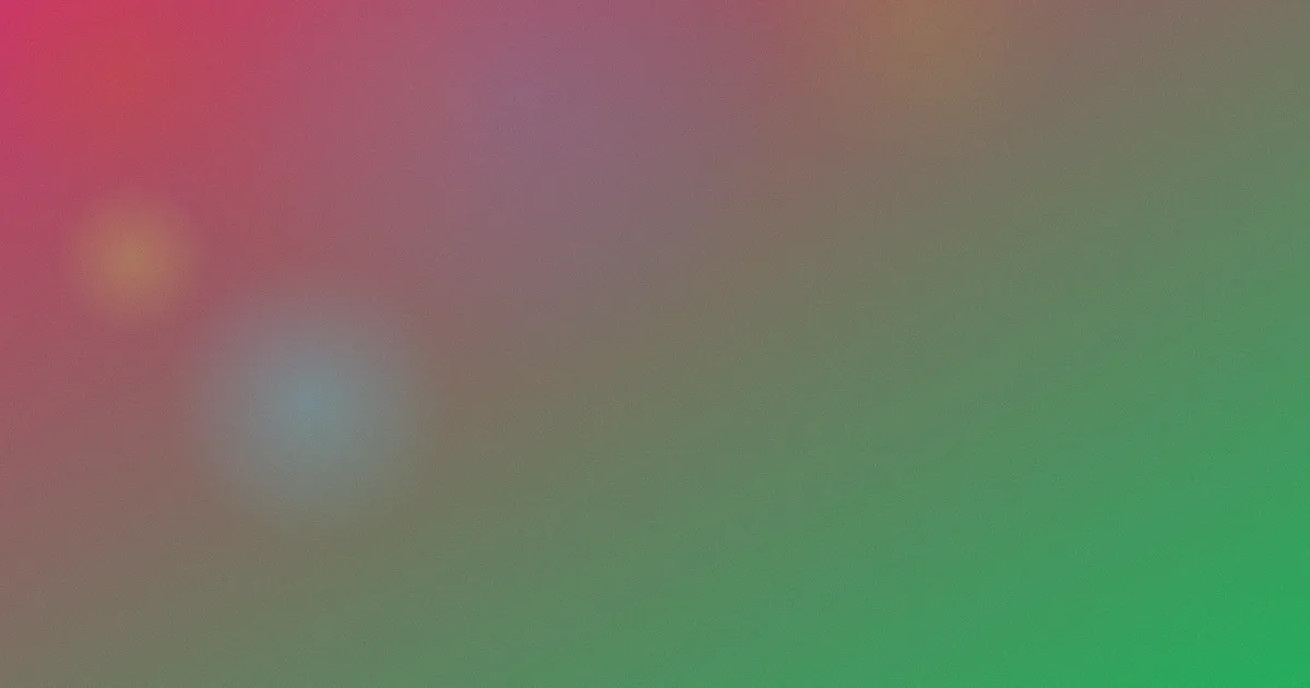 歼十是什么：一篇讲明白