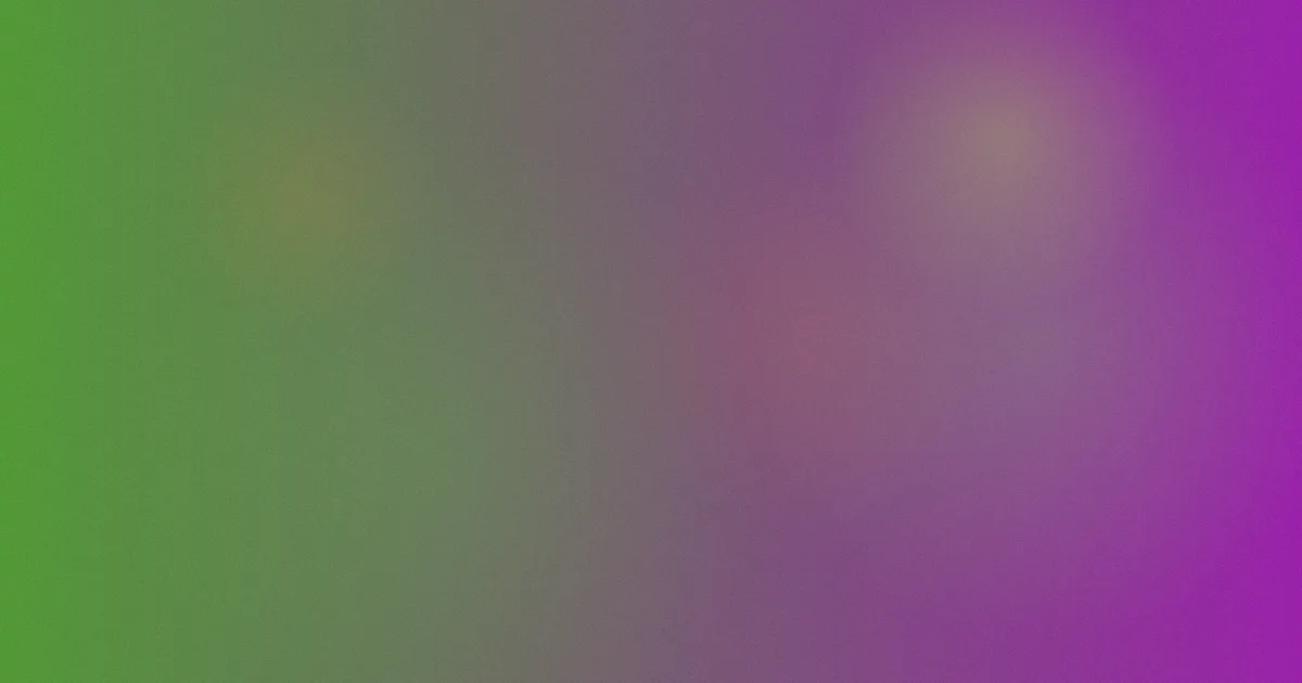 Gay是什么？别把性取向和性别混了