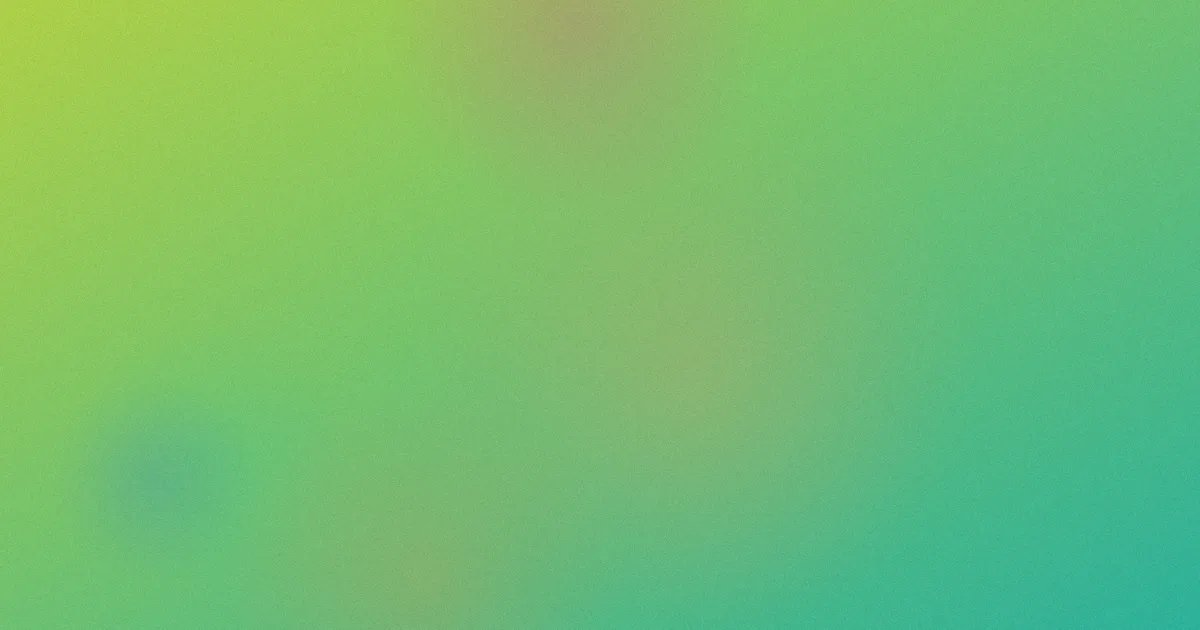皆大欢喜是什么？两版港剧一次讲明