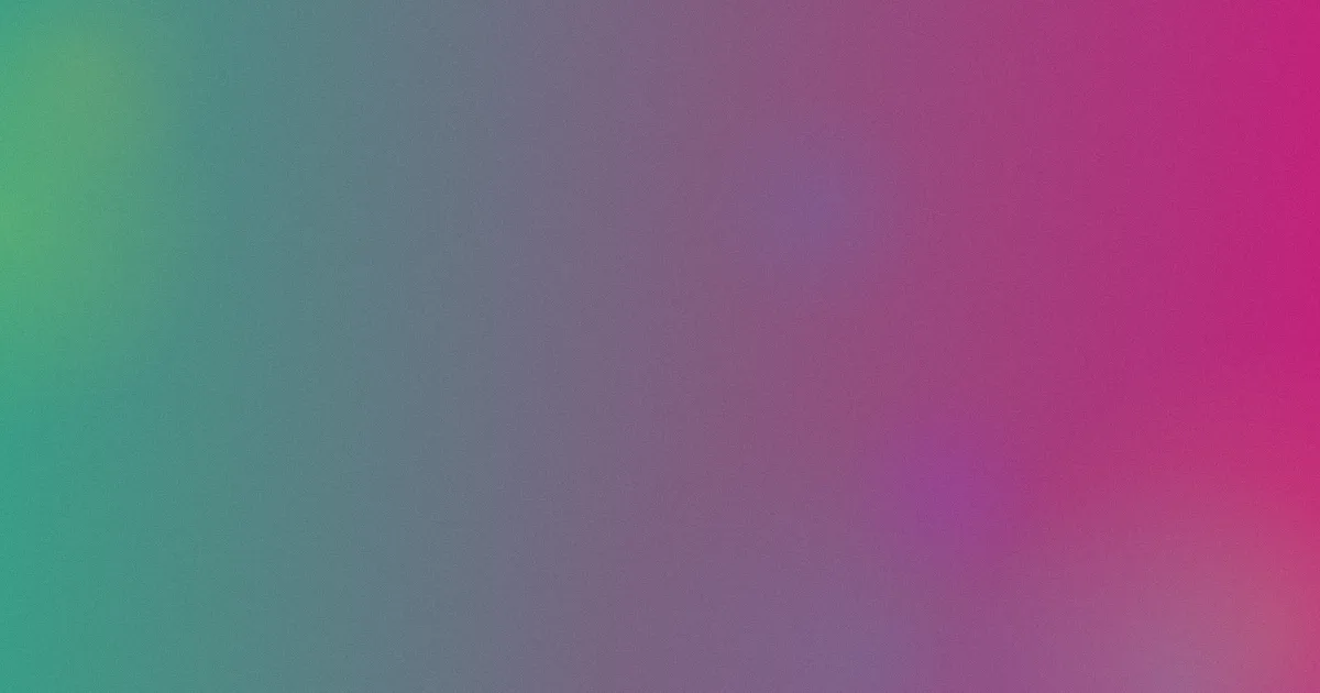 欲乱情迷是什么：别先误会