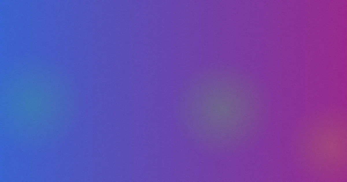jizzvids怎么用？访问方式逐项对比