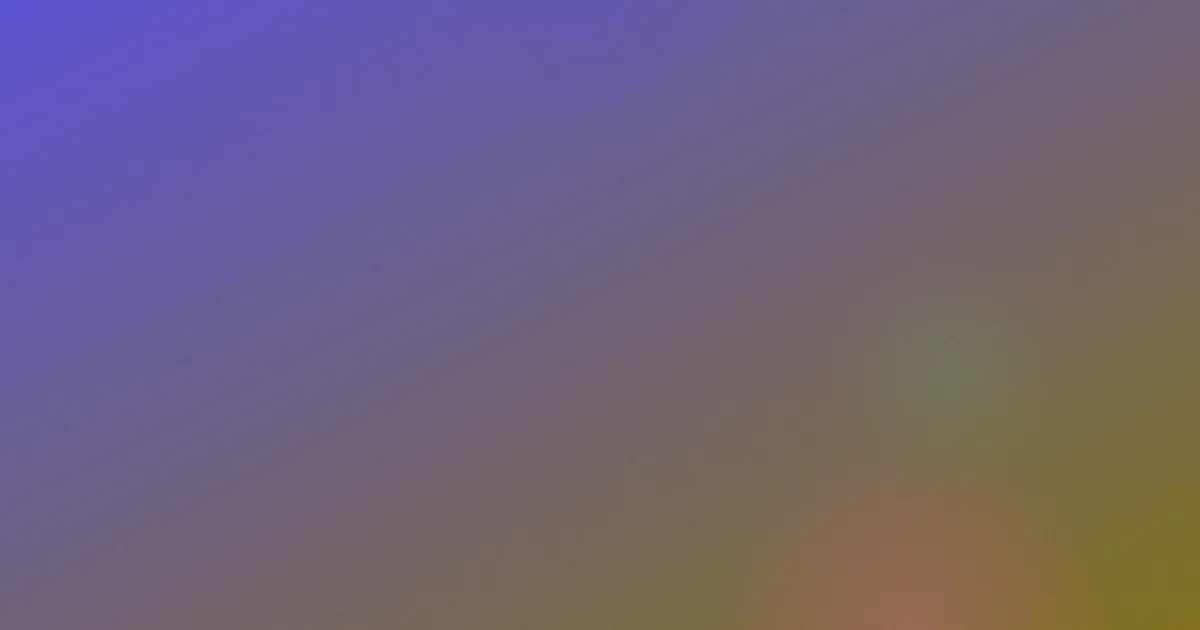 yoshiki是什么：一篇讲明白
