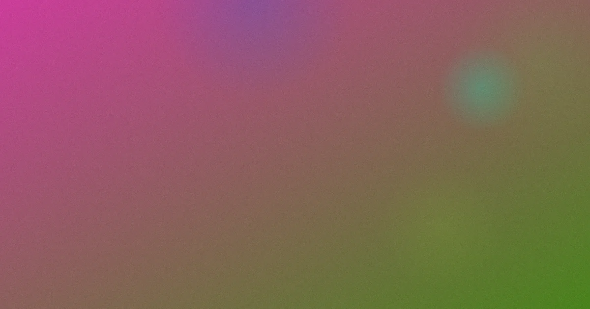 Gay测评避坑：网测不能替你定性