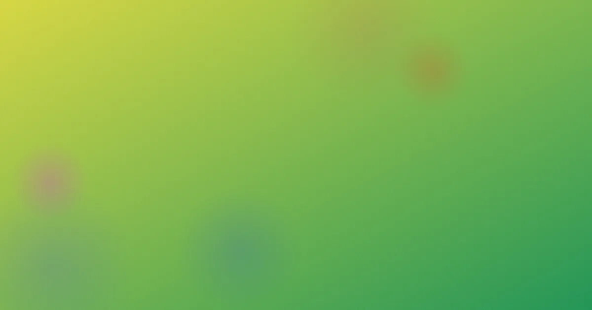 煤气维修电话怎么用