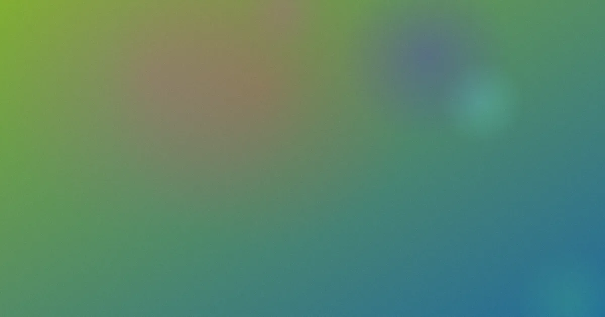 gogogo测评：常见误用问答