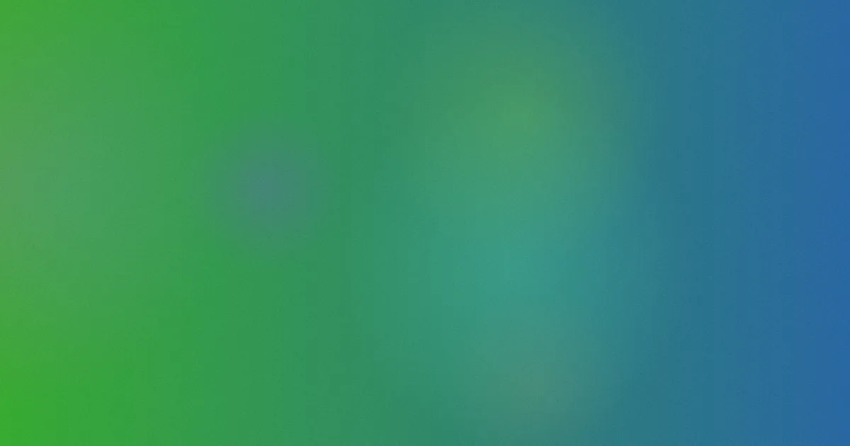 好听歌曲测评：别被高分歌单带偏