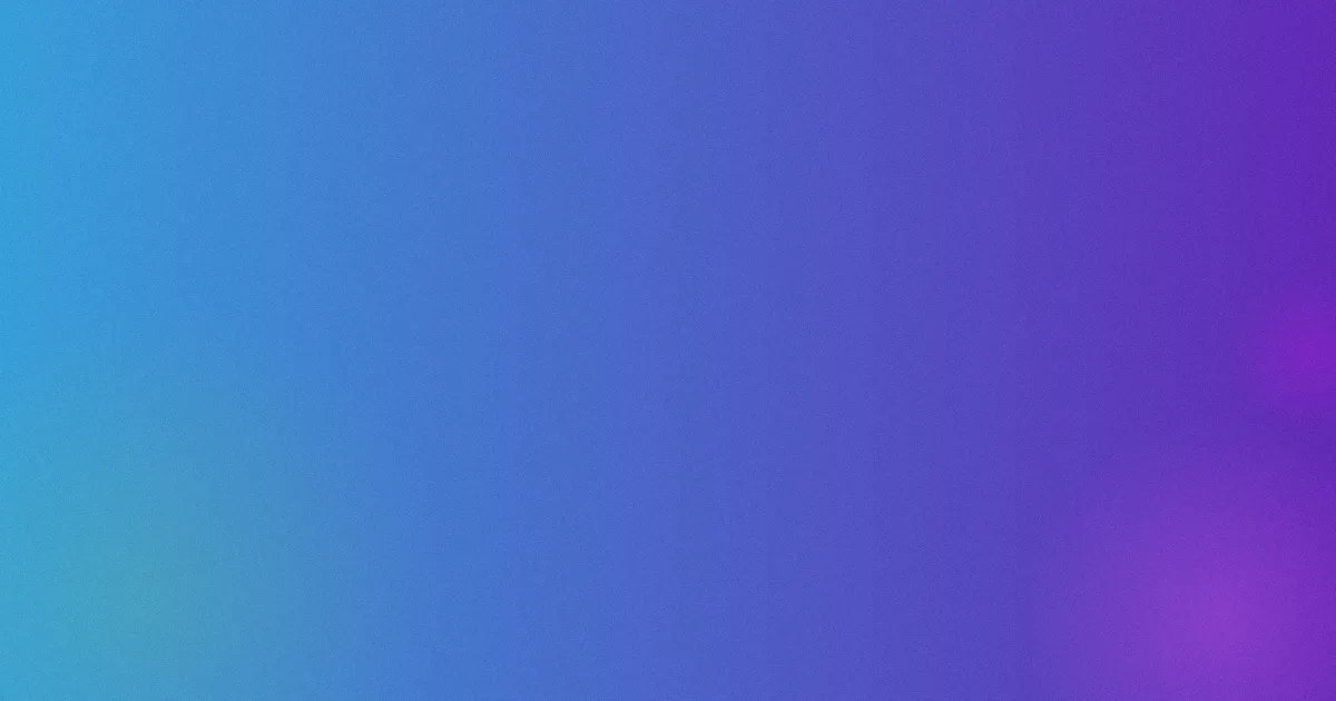 狠狠干网攻略：横向对比