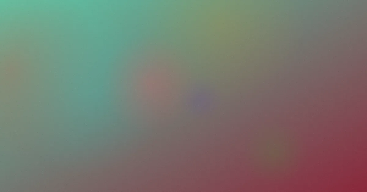 快乐激情网值得吗？按步判断