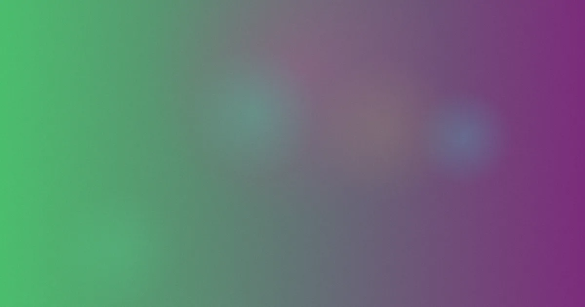 狮子避坑：看懂背后逻辑