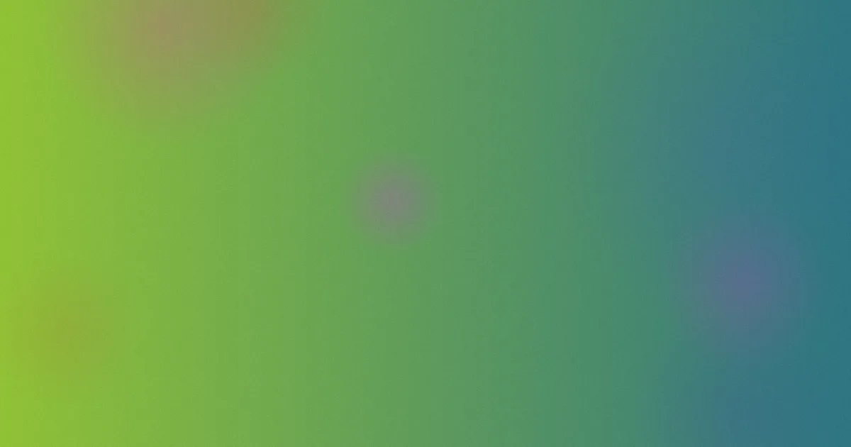 情人测评：别只看心动
