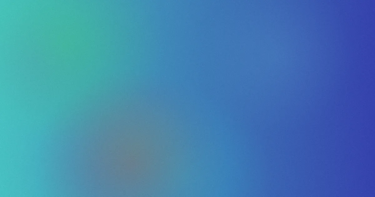 每日更新AV对比：一份七天复盘