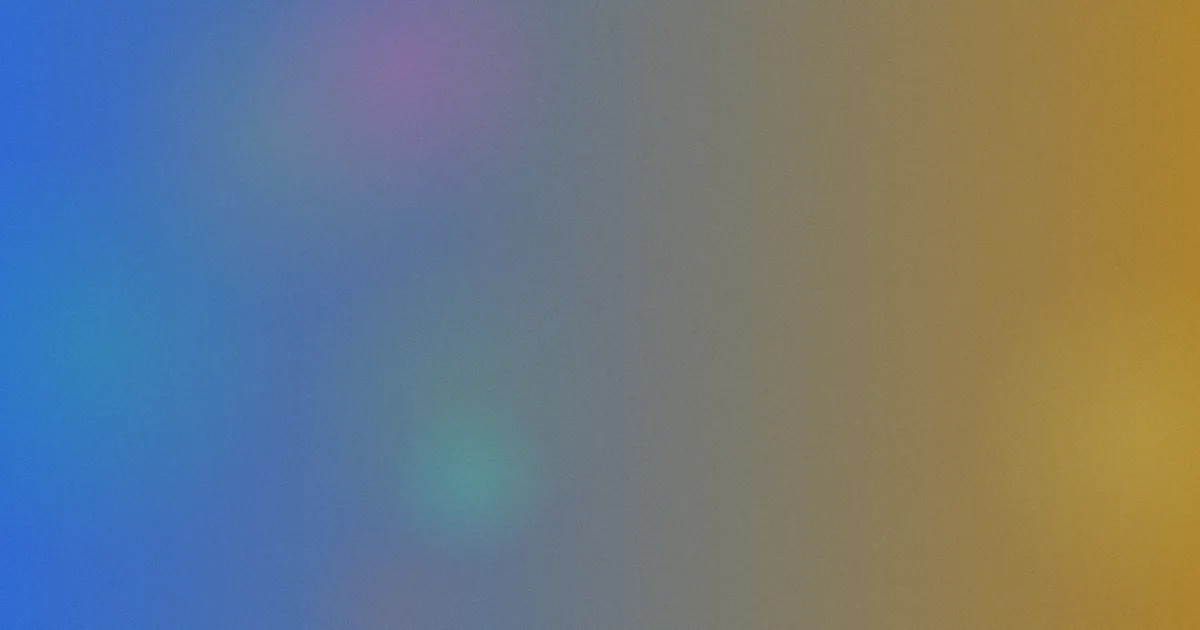 运筹学是什么：一句话讲透