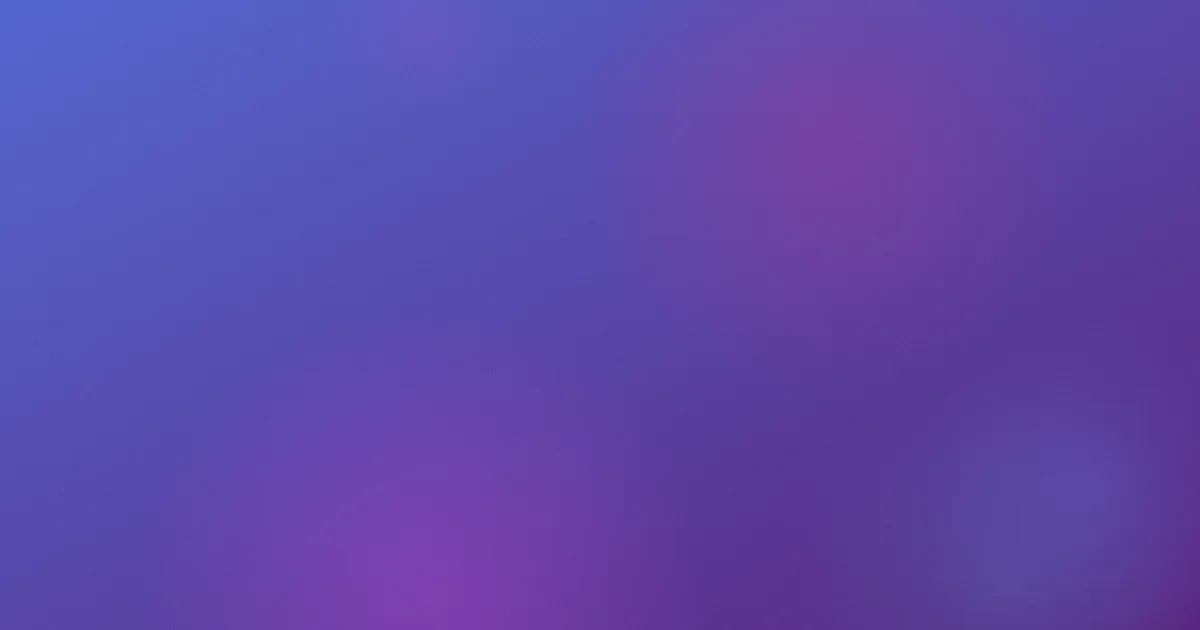 驴马的交配测评：六个坑别踩
