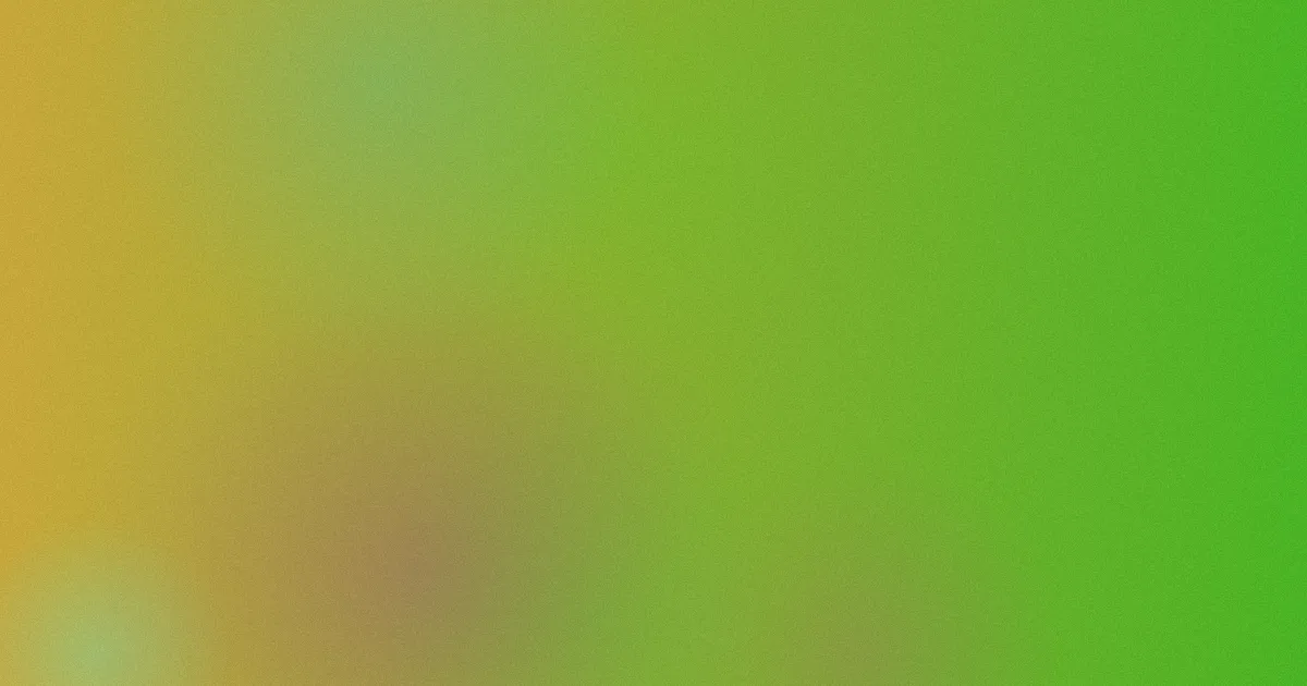 孙盛希是什么：一篇讲明白