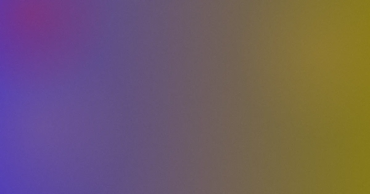 欲望出租房是什么？看这篇