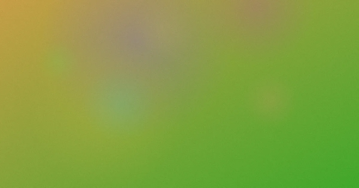 Gay对比：一个称呼改稿案例复盘