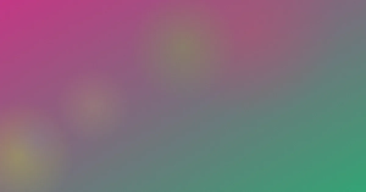 尸忆对比：一场观影复盘