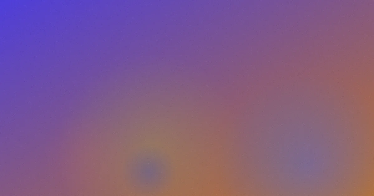中文字幕乱码怎么用