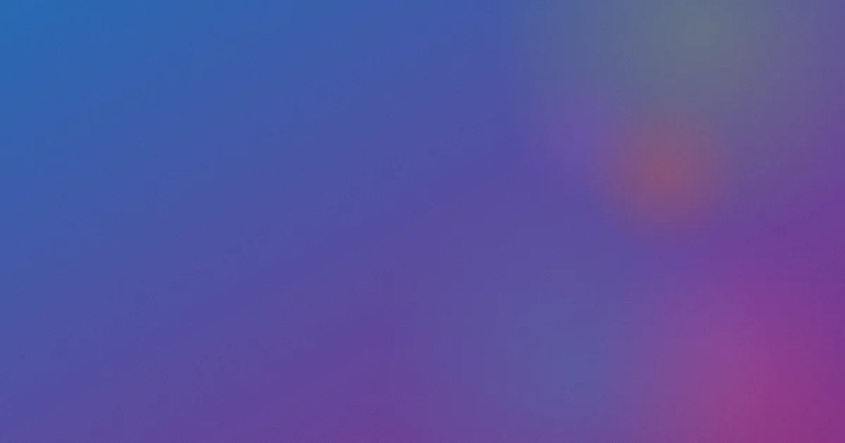 舞曲值得吗？按步骤判断