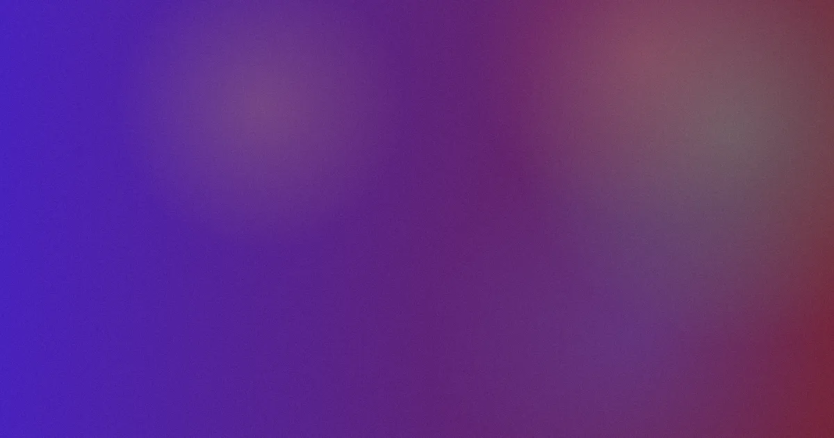 醉玲珑对比：一次补剧复盘