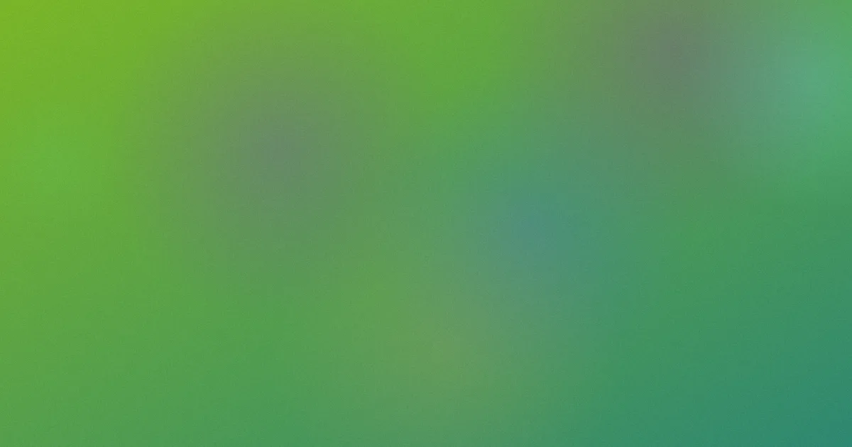 老司机福利电影对比：一次选片复盘