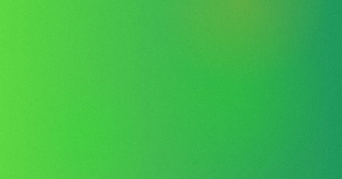 打火机是什么：一篇讲明白