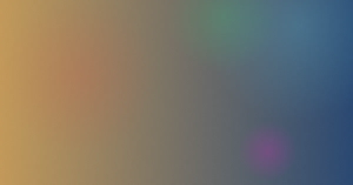 张嘉译妈妈是谁对比：一场搜索误判复盘