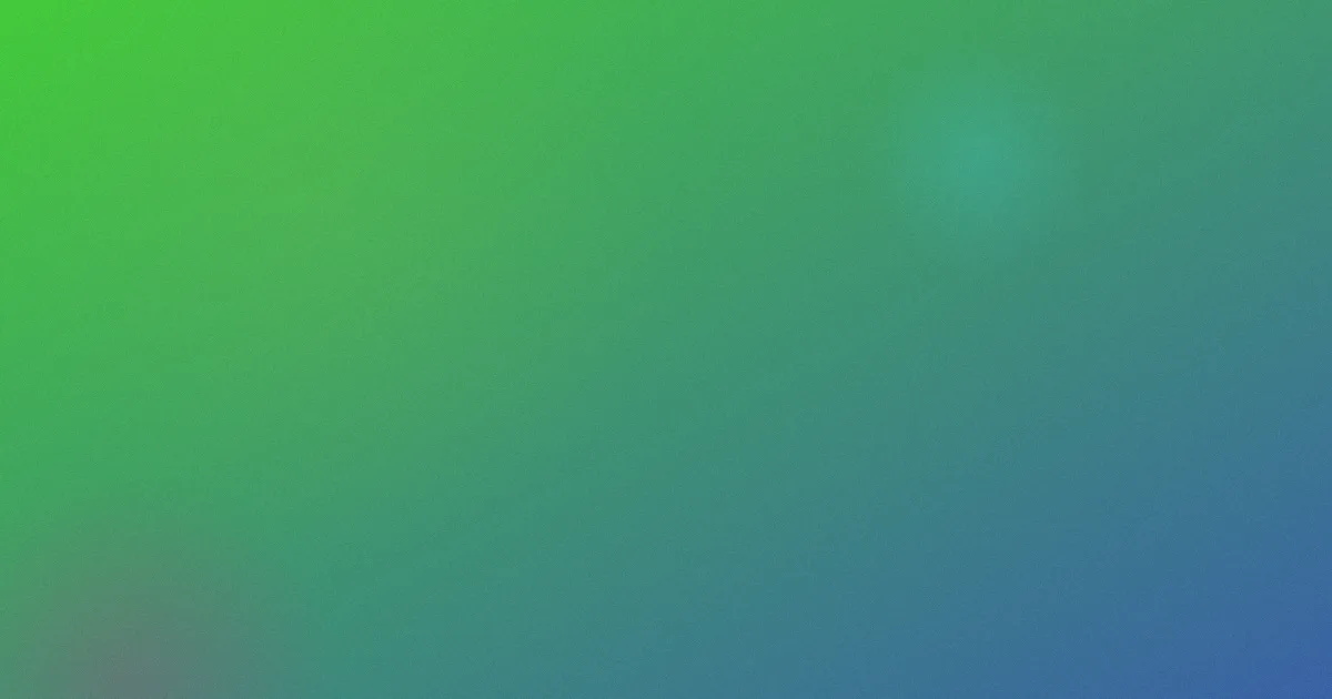 究的笔顺怎么用？实际练写对比